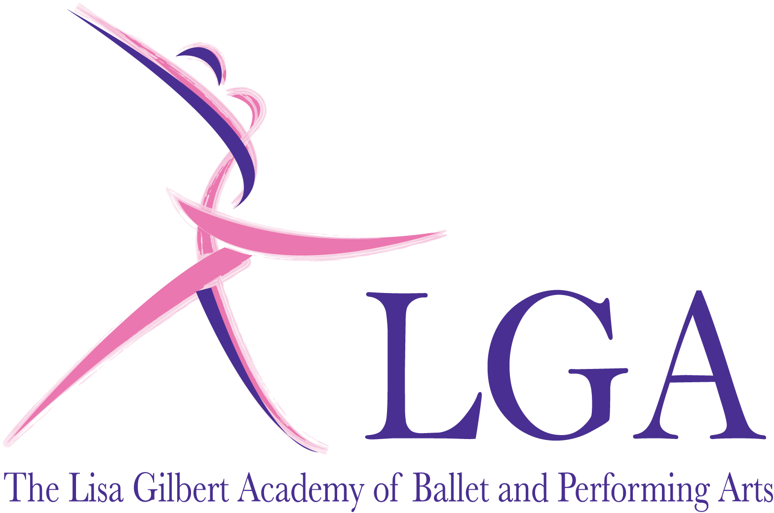Lisa Gilbert Academy Shop